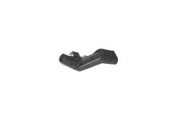 Sensor, crankshaft pulse Trucktec Automotive 07.17.045