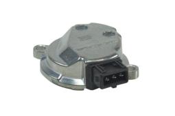 Sensor, camshaft position Trucktec Automotive 07.17.046