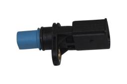 Sensor, camshaft position Trucktec Automotive 07.17.047