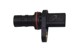 Sensor, crankshaft pulse Trucktec Automotive 07.17.049