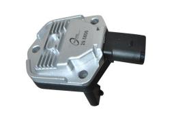 Sensor, engine oil level Trucktec Automotive 07.17.051