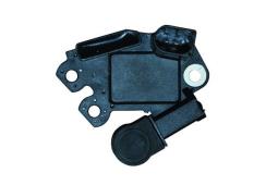 Alternator Regulator Trucktec Automotive 07.17.052