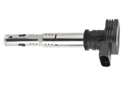 Ignition Coil Trucktec Automotive 07.17.071