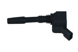 Ignition Coil Trucktec Automotive 07.17.074