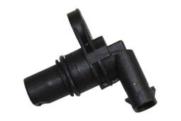 Sensor, camshaft position Trucktec Automotive 07.17.117