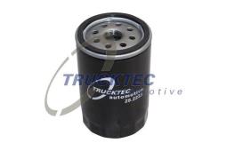 Oil Filter Trucktec Automotive 07.18.020