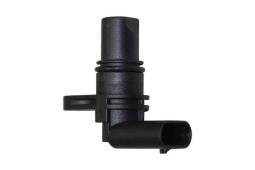 Sensor, camshaft position Trucktec Automotive 07.17.122