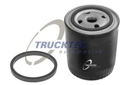 Oil Filter Trucktec Automotive 07.18.023