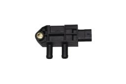 Sensor, exhaust pressure Trucktec Automotive 07.17.138