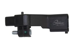 Sensor, crankshaft pulse Trucktec Automotive 07.17.167