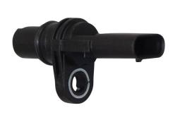 Sensor, camshaft position Trucktec Automotive 07.17.168
