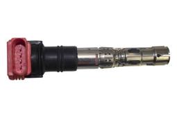 Ignition Coil Trucktec Automotive 07.17.175