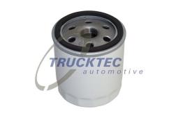 Oil Filter Trucktec Automotive 07.18.056