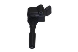 Ignition Coil Trucktec Automotive 07.17.176