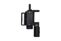 Change-Over Valve, change-over flap (induction pipe) Trucktec Automotive 07.17.186