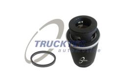 Oil Filter Trucktec Automotive 07.18.061