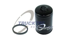 Oil Filter Trucktec Automotive 07.18.065