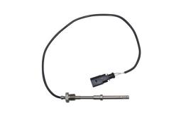 Sensor, exhaust gas temperature Trucktec Automotive 07.17.196