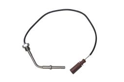 Sensor, exhaust gas temperature Trucktec Automotive 07.17.197