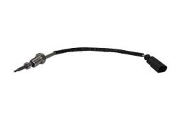 Sensor, exhaust gas temperature Trucktec Automotive 07.17.201