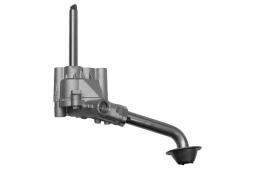 Oil Pump Trucktec Automotive 07.18.002