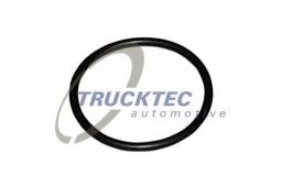 Seal, thermostat Trucktec Automotive 07.19.039