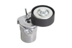 Belt Tensioner, V-ribbed belt Trucktec Automotive 07.19.007