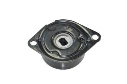 Belt Tensioner, V-ribbed belt Trucktec Automotive 07.19.020