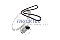 V-Belt Trucktec Automotive 07.19.142