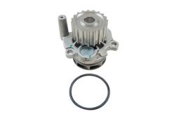 Water Pump, engine cooling Trucktec Automotive 07.19.083