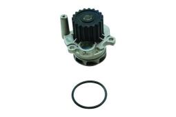 Water Pump, engine cooling Trucktec Automotive 07.19.084