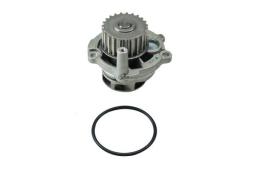 Water Pump, engine cooling Trucktec Automotive 07.19.086