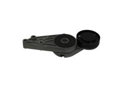 Belt Tensioner, V-ribbed belt Trucktec Automotive 07.19.088