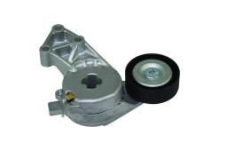 Belt Tensioner, V-ribbed belt Trucktec Automotive 07.19.110