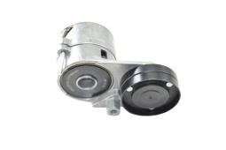 Belt Tensioner, V-ribbed belt Trucktec Automotive 07.19.111
