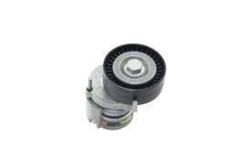 Belt Tensioner, V-ribbed belt Trucktec Automotive 07.19.117