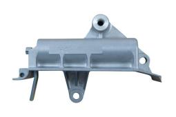 Tensioner, timing belt Trucktec Automotive 07.19.118