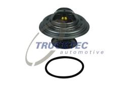 Thermostat, coolant Trucktec Automotive 07.19.199