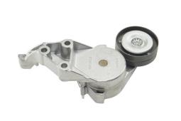 Belt Tensioner, V-ribbed belt Trucktec Automotive 07.19.133