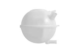Expansion Tank, coolant Trucktec Automotive 07.19.173