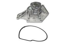 Water Pump, engine cooling Trucktec Automotive 07.19.190