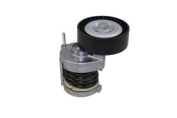 Belt Tensioner, V-ribbed belt Trucktec Automotive 07.19.207