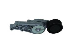 Belt Tensioner, V-ribbed belt Trucktec Automotive 07.19.208