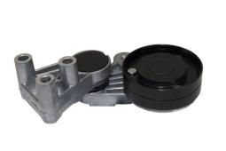 Belt Tensioner, V-ribbed belt Trucktec Automotive 07.19.215