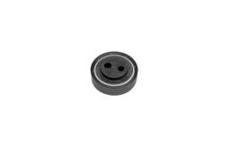 Tensioner Pulley, V-ribbed belt Trucktec Automotive 07.19.222