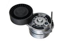 Belt Tensioner, V-ribbed belt Trucktec Automotive 07.19.233