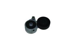 Belt Tensioner, V-ribbed belt Trucktec Automotive 07.19.243