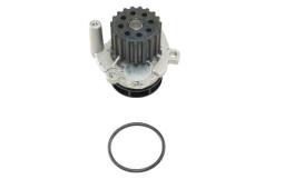 Water Pump, engine cooling Trucktec Automotive 07.19.254