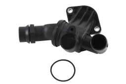 Thermostat, coolant Trucktec Automotive 07.19.263