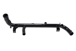 Coolant Pipe Trucktec Automotive 07.19.269